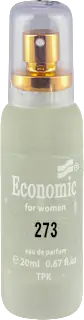 Economic EdP 273 ženski parfem 20ml