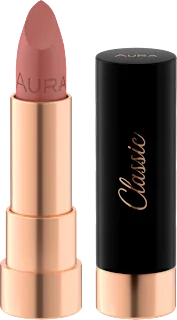 Aura Classic ruž za usne 250 Nude Pink 4,2g