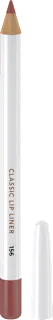 Aura Classic olovka za usne 156 Deep Caramel