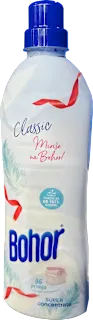 Bohor Classic omekšivač za veš 850ml