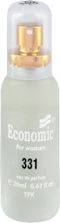 Economic EdP 331 ženski parfem 20ml