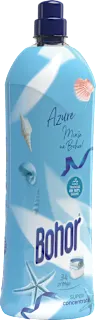 Bohor Azure omekšivač za veš 850ml