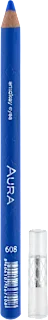 Xpress olovka za oči – 608 Blue, 1 kom