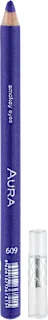 Xpress olovka za oči – 609 Violet, 1 kom