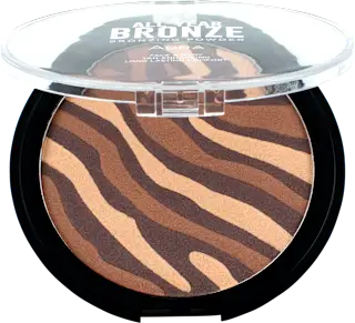 Aura bronzer All Year 911 Safari Trip 18g