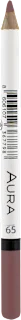 Lipliner olovka za usne – 65 Natural Nude, 1,14 g