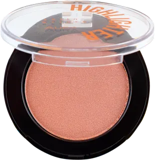 Highlighter – 218 Nude Shimmer, 1 kom