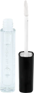 Aura sjaj za usne Star Gloss 01 Lyra 3ml