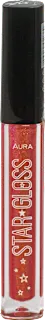 Aura sjaj za usne Star Gloss 08 3ml