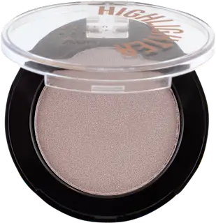 Glorious Cheeks rumenilo - 220 Moonlight, 1 kom