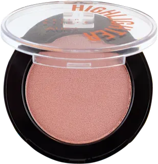 Hajlajter - 219 Golden Spice, 1 kom