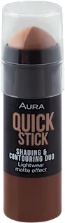 Quick Stick stik za konturisanje – Medium, 6,5 g