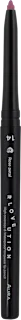 RloveUtion olovka za usne – 14 Inner Strength, 0,35 g