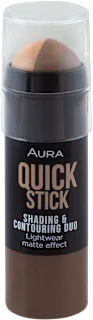 Quick Stick stik za konturisanje – Light, 6,5 g