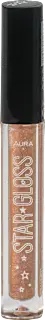Aura sjaj za usne Star Gloss 11 3ml