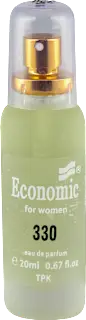 Economic EdP 330 ženski parfem 20ml