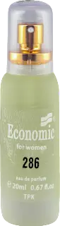 Economic EdP 286 ženski parfem 20ml
