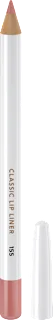 Aura Classic olovka za usne 155 Cocoa Lips