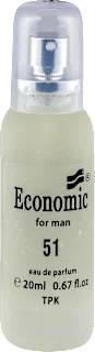 Economic EdP 51 muški parfem 20ml