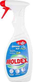 Moldex sredstvo za uklanjanje buđi 500ml