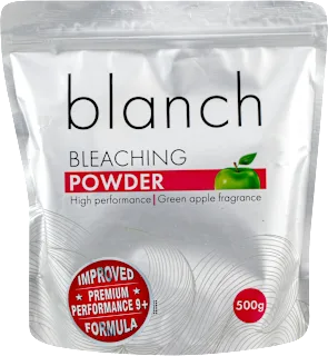 Selective Professional blanš za kosu 500g