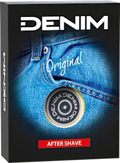 Denim Original losion posle brijanja 100ml