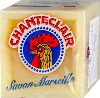 Chante Clair marsejski sapun za veš 250g
