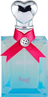 Moschino Funny ženska toaletna voda 50ml