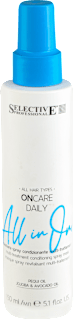 Selective Professional All in One maska za kosu u spreju 150ml