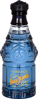 Versace Blue Jeans EDT 75ml