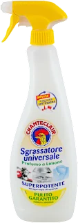 Chante Clair univerzalni odmašćivač limun 600ml