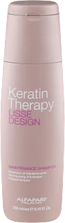 Alfaparf šampon za kosu sa keratinom 250ml