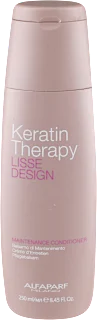 Alfaparf regenerator za kosu sa keratinom 250ml