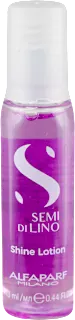 Semi di Lino vodena ampula 13ml