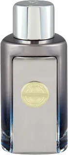 Antonio Banderas The Icon Elixir parfemska voda za muškarce 100ml