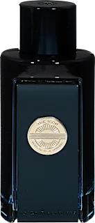Antonio Banderas The Icon toaletna voda za muškarce 100ml