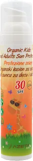 Losion za zaštitu od sunca za decu i odrasle,..., 100 ml