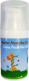 Bebi krema za zaštitu od vetra, 30 ml