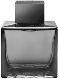 Antonio Banderas Black Seduction toaletna voda za muškarce 100ml