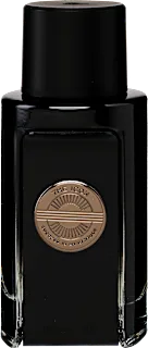 Antonio Banderas The Icon Intenso parfemska voda za muškarce 50ml