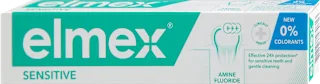 Elmex Sensitive pasta za zube 75ml