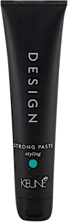 Keune Design Strong Paste 150ml