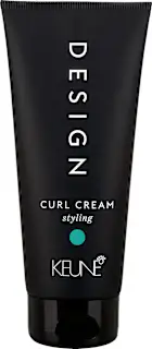 Keune Design Curl Cream 200ml