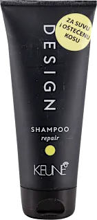 Keune Design Repair šampon 200ml