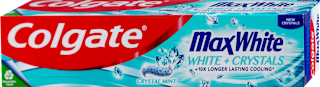 Colgate Max White pasta za zube 75ml