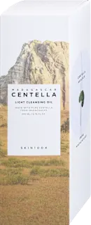Skin 1004 Centella Light ulje za čišćenje 200ml