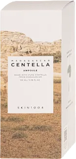 Skin 1004 Centella Ampoule 100ml