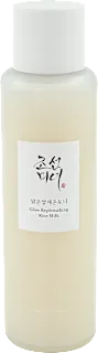 Glow Replenishing Rice Milk tonik za lice, 150 ml