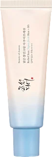 Relief Sun Aqua-fresh Rice krema za zaštitu kože..., 50 ml