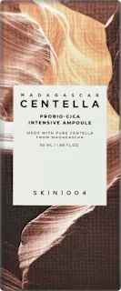 Skin 1004 Centella Probio-Cica Intensive Ampoule 50ml